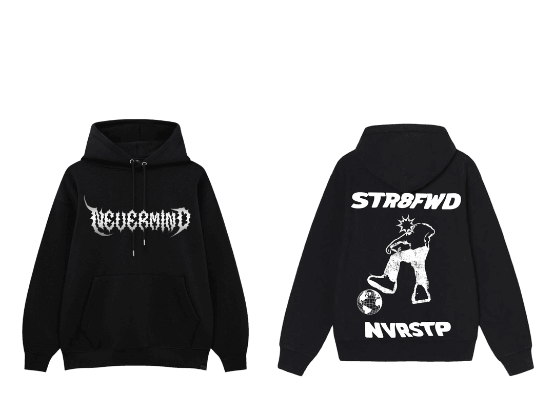Product 4