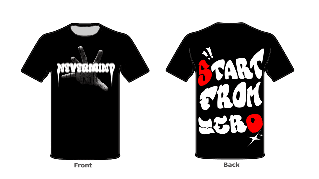 Product 2
